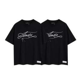 Picture of Amiri T Shirts Short _SKUAmiriS-XLmrtx203423456